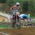 MEZ MČR v motokrosu - OPATOV 2016
